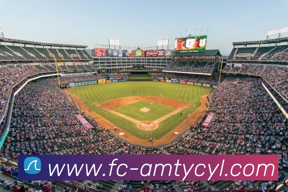 澳门太阳城APP 封面图