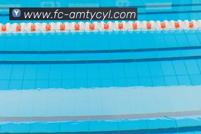 数据防护可视化